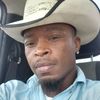 jacklandrum85