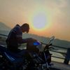 kr_sushan