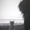 qmaykufoou
