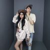 twenty_nine014