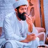 alias_khairy