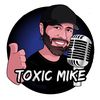 toxicspunk
