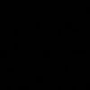 aa13xis