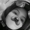nailakalisah_