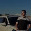 abdullah_nawaf_hasni