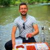 emrehanbey81