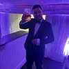 samnewtonjames
