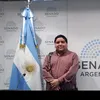 carlitosaguirre18
