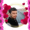asif_hussain7860