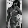 gabriela.nascimento14