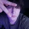alexeymishindesign