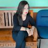 mrs.biyah