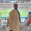 abu_saeed1962