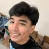 kuyamop11