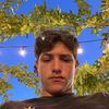 leo_piotpaone