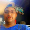 ivan.mendes37