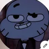 jerko3