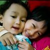 nurafnisyahputri