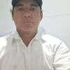 valdinezluizdorego