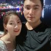 quanghung8386