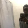 mmohamed_085
