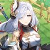 samuraiid5