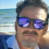paniagua29