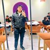 yahiaelnakeeb0