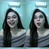 citohhe_3