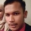 tuanhafiz28