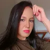 julianaadaraujoo