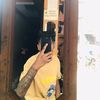 ig_roshan10