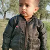 attahussain284