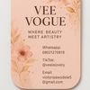 vee.is.lovely