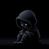 bader_xxb0
