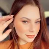 daiane_andrioli
