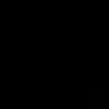 neymarjrnovasco133