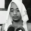 davegotthatsauce