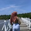 tasyaa5544