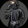 dilligaf8910