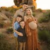 mommaofboys0414