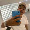 hdsnbilly
