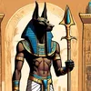 imhotep131
