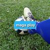 magaplay760