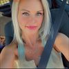 familyfitnessscorpio8