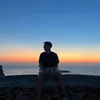 humbert_pascual_9