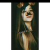 hamoksha_29
