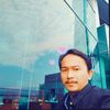 bung4nur