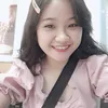 tuyet_nhung_99