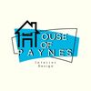 houseofpaynesinterior